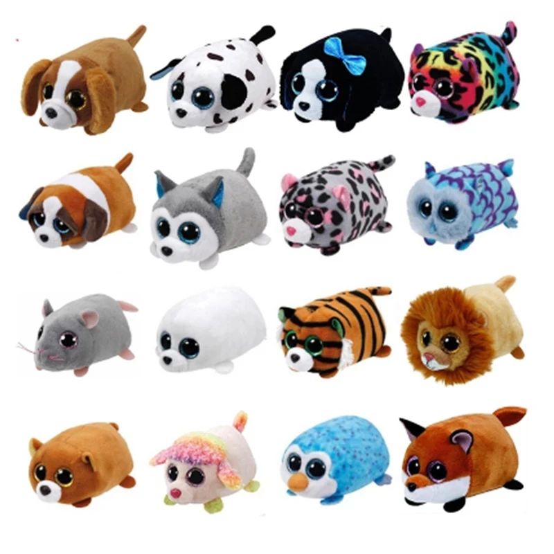 Ty beanie boos mini Clearance