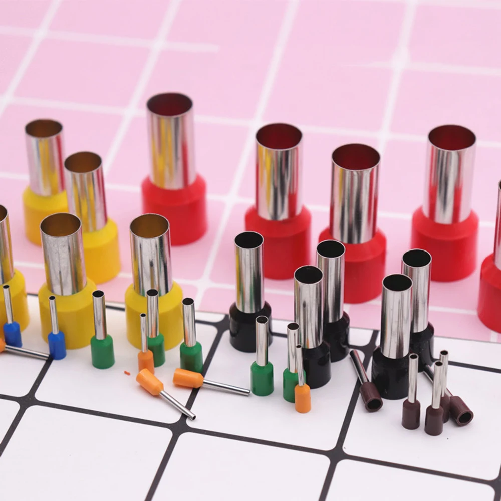40pcs/lot Mini Stainless Steel Round Punch Clay Sculpting Tools Polymer Clay Ceramics Pottery Hole Cutters 1mm-10mm