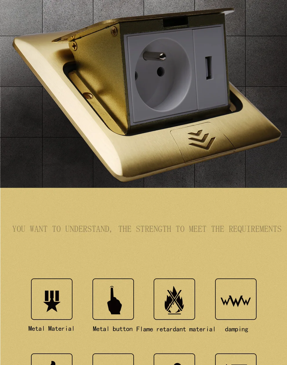 130地插铜金色慢弹详情_03