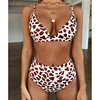 Swimwears