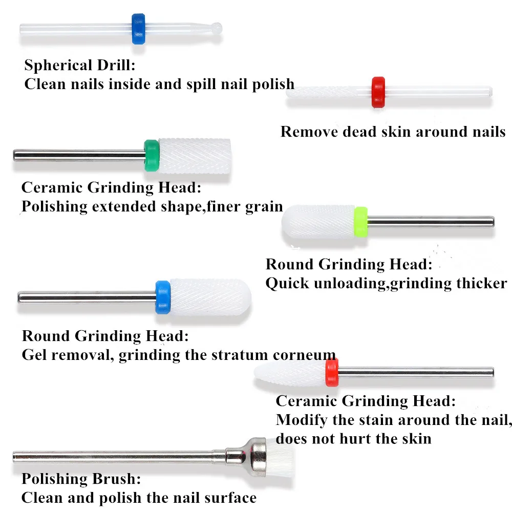 11317969314_1039904121_副本