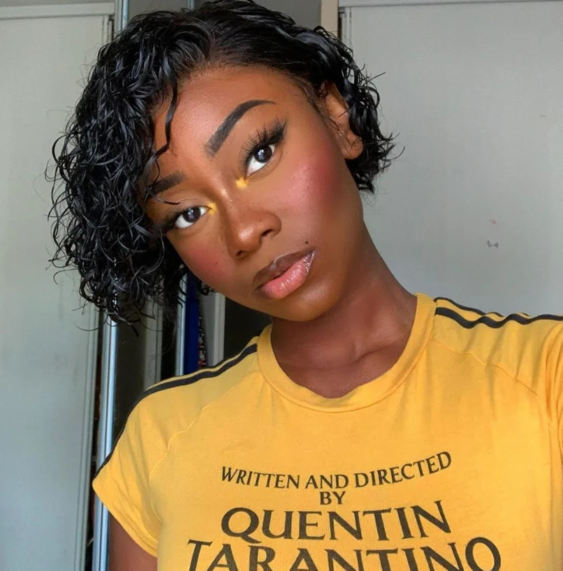 37FC90C0-5D5D-4246-A632-CBDB1F688ACB