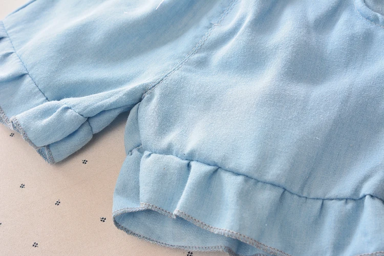 TB2.WFOf1tTMeFjSZFOXXaTiVXa_!!2186319531