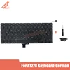 Laptop Parts 