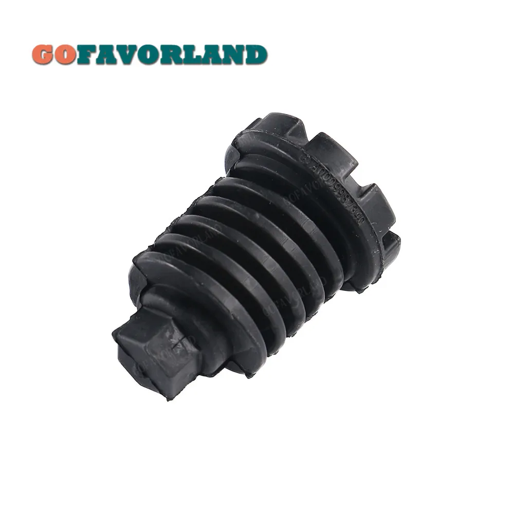 

Radiator Core Support-Mount Frame Stop 0009987340 For Mercedes Benz C-Class C300 2015-2017 C400 2015 C63 AMG 2015-2017 E43 AMG