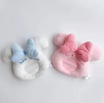 

Baby shaped pillow, anti skew head, baby sleep, positioning pad, multifunctional pillow, baby, pillow