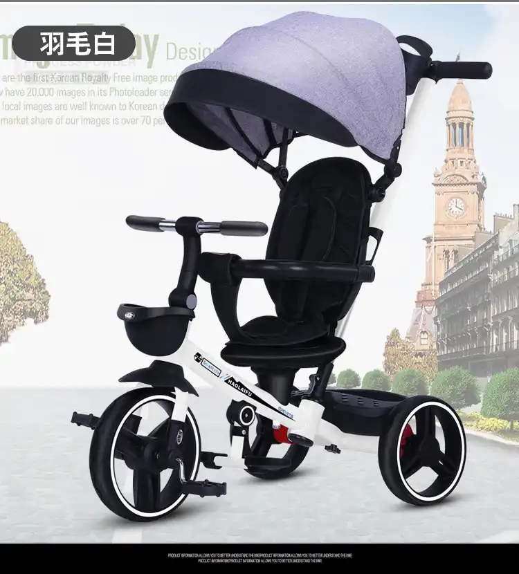 triciclo bebe aliexpress