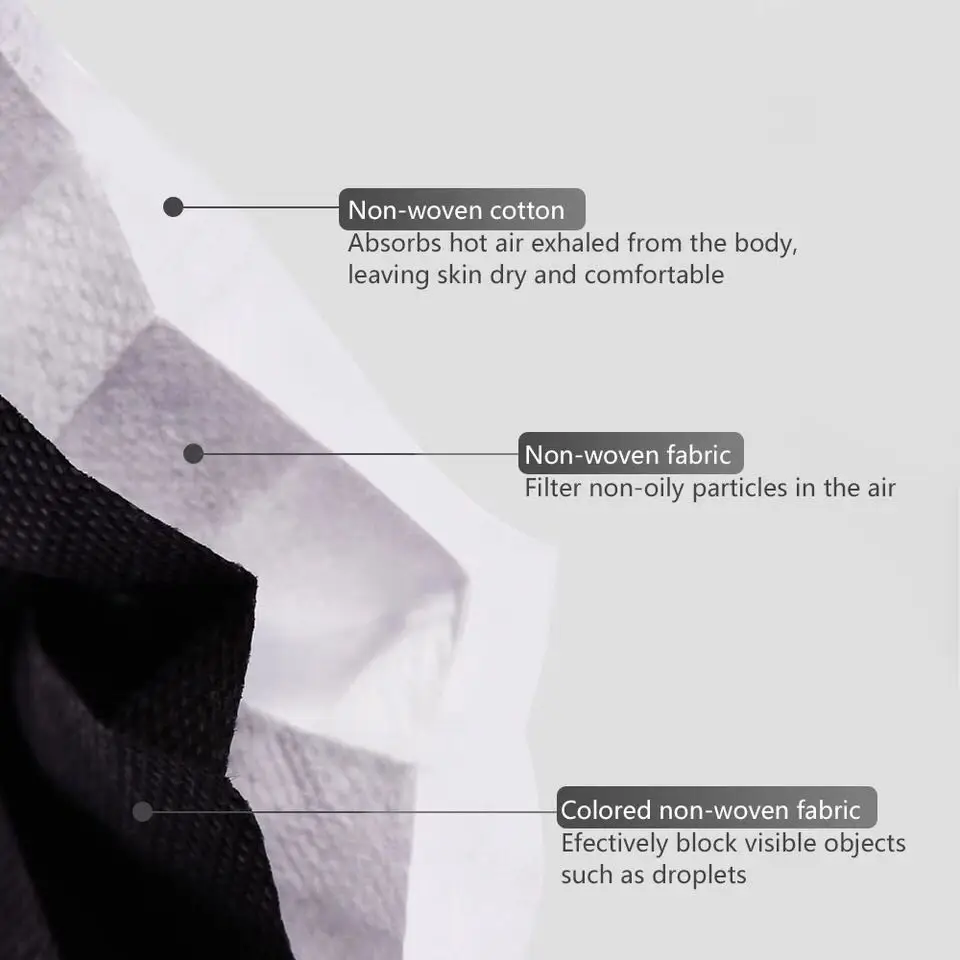 e253eb7a553b971a9c6502a8558e1a4