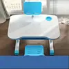 Children Furniture
