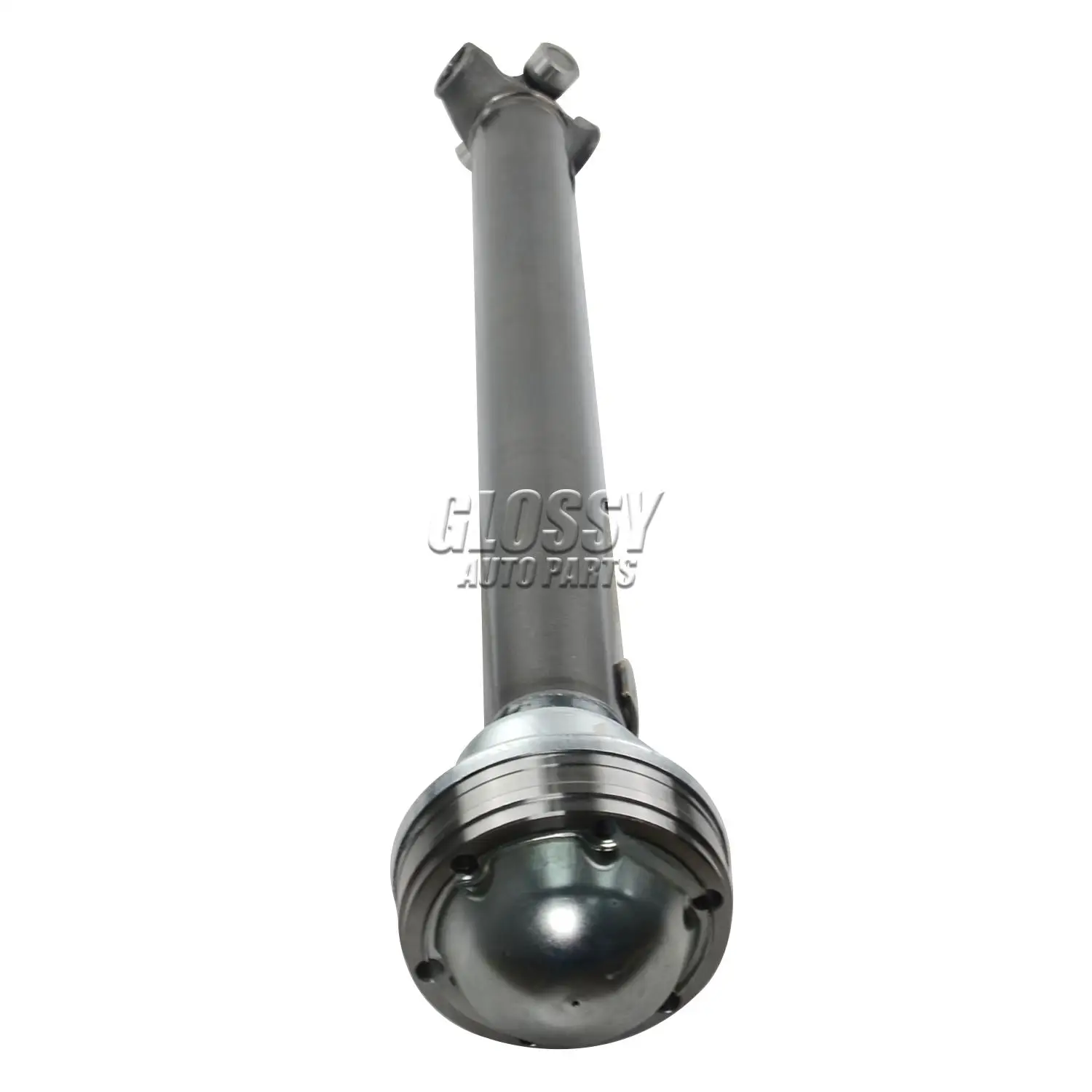 97 01 포드 익스플로러 용 AP03 프론트 드라이브 샤프트 어셈블리 Mercury Mountaineer 5.0L 4WD