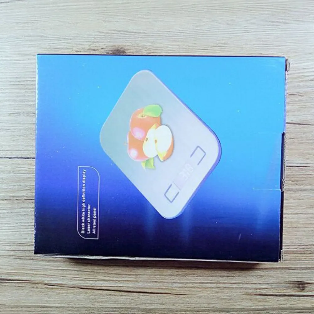 DQ504202-C-20190815-1