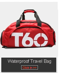 11027082915_1340231679