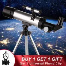 Powerful Zooming Outdoor Monocular F36050M Astronomical Telescope With Tripod Low Night Vision Long Range Moon Watching for Kids Powerful Zooming Outdoor Monocular F36050M Astronomical Telescope With Tripod Low Night Vision Long Range Moon Watching for Kids
