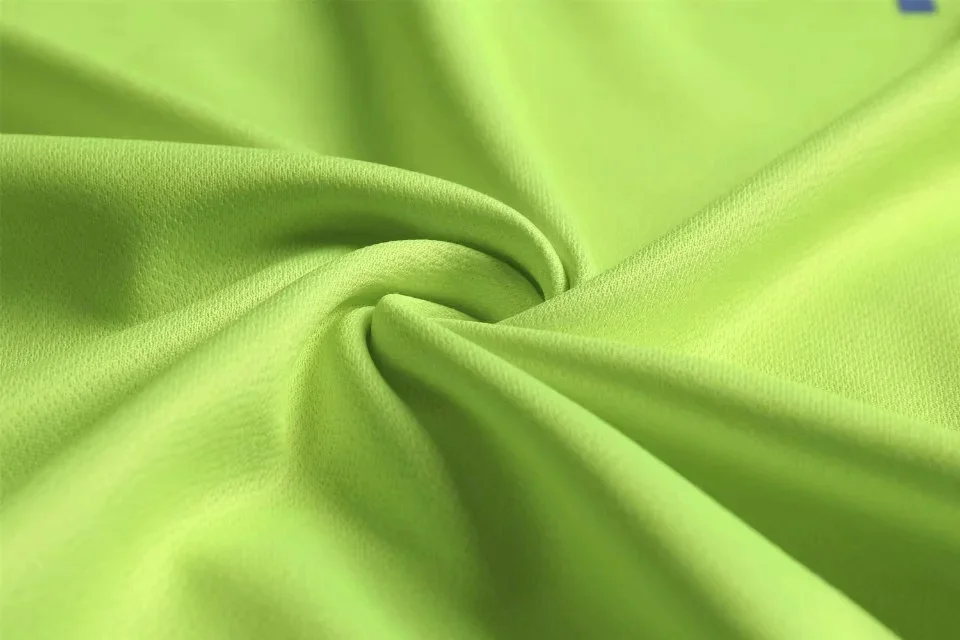 psb.webp (20)