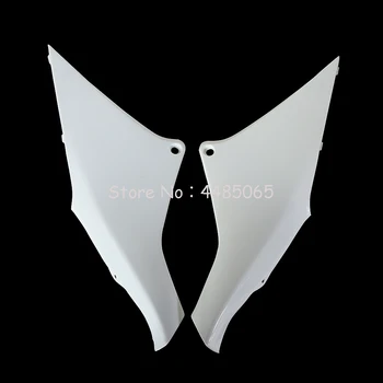 

Motorcycle Accessories Fairing Panel Cover Case for HONDA CBR600RR F5 2013 2014 2015