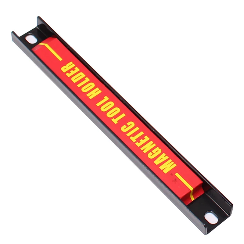 HTB1XD63TXzqK1RjSZFvq6AB7VXaP