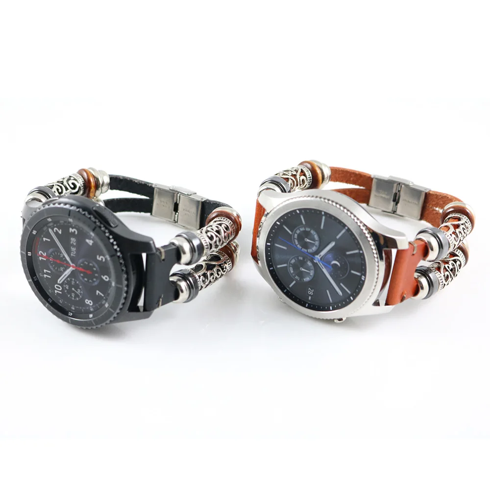 Ｚ  ð 46mm/ S3 Ƽ/Ŭ  ȭ ð GT 2 Ʈ 22mm ð 忡    Ʈ