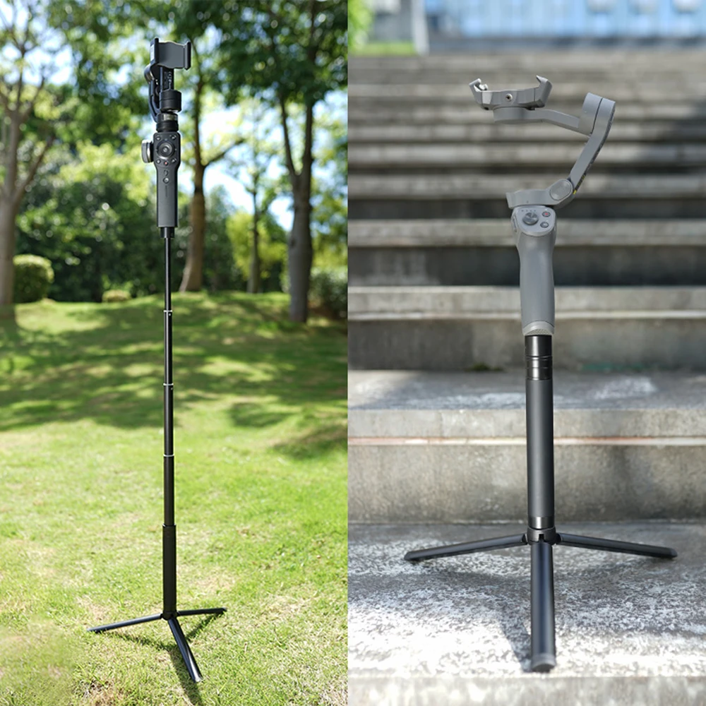 O1CN01Mc9LVV1aDc2MGmLfG_!!2208045233296