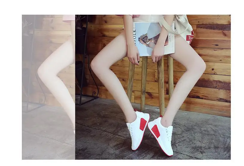 QQ截图20190726210505