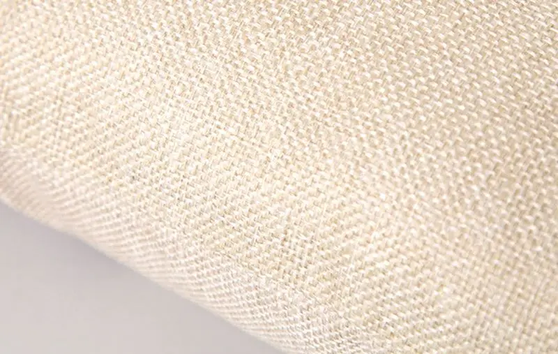 8923580765_1872340964