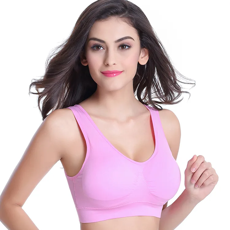 Gym top for women womens clothing tops & t-shirts