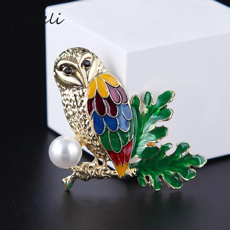 9914759551_256057990