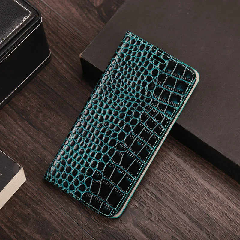 xiaomi leather case handle Lật Ốp Lưng Điện Thoại Tiểu Mi Đỏ Mi Note 7 8 4 4X 5 6 Pro Cho Mi 8 9 lite SE 9T A1 A2 A3 Lite Max 2 3 Y3 POCO F1 Da Bò Da Ốp Lưng xiaomi leather case Cases For Xiaomi