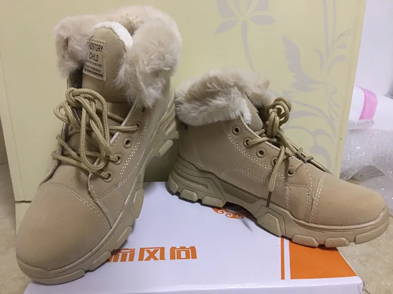 微信图片_20191224221446