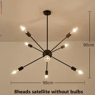 8heads satellite