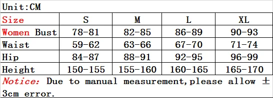 QQ图片20200708150645