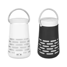 1 шт силиконовый чехол для переноски, защитный чехол для Bose SoundLink Revolve Plus