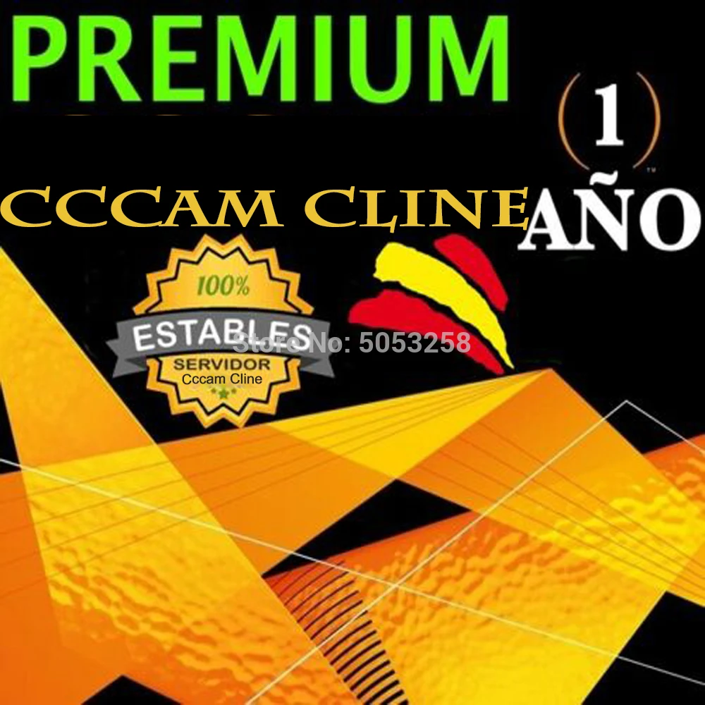 Contral панель cccam cline Oscam Cline Германия Европа Cccam 1 год Испания для Freesat v8 же gtmedia v8 nova freesat v7