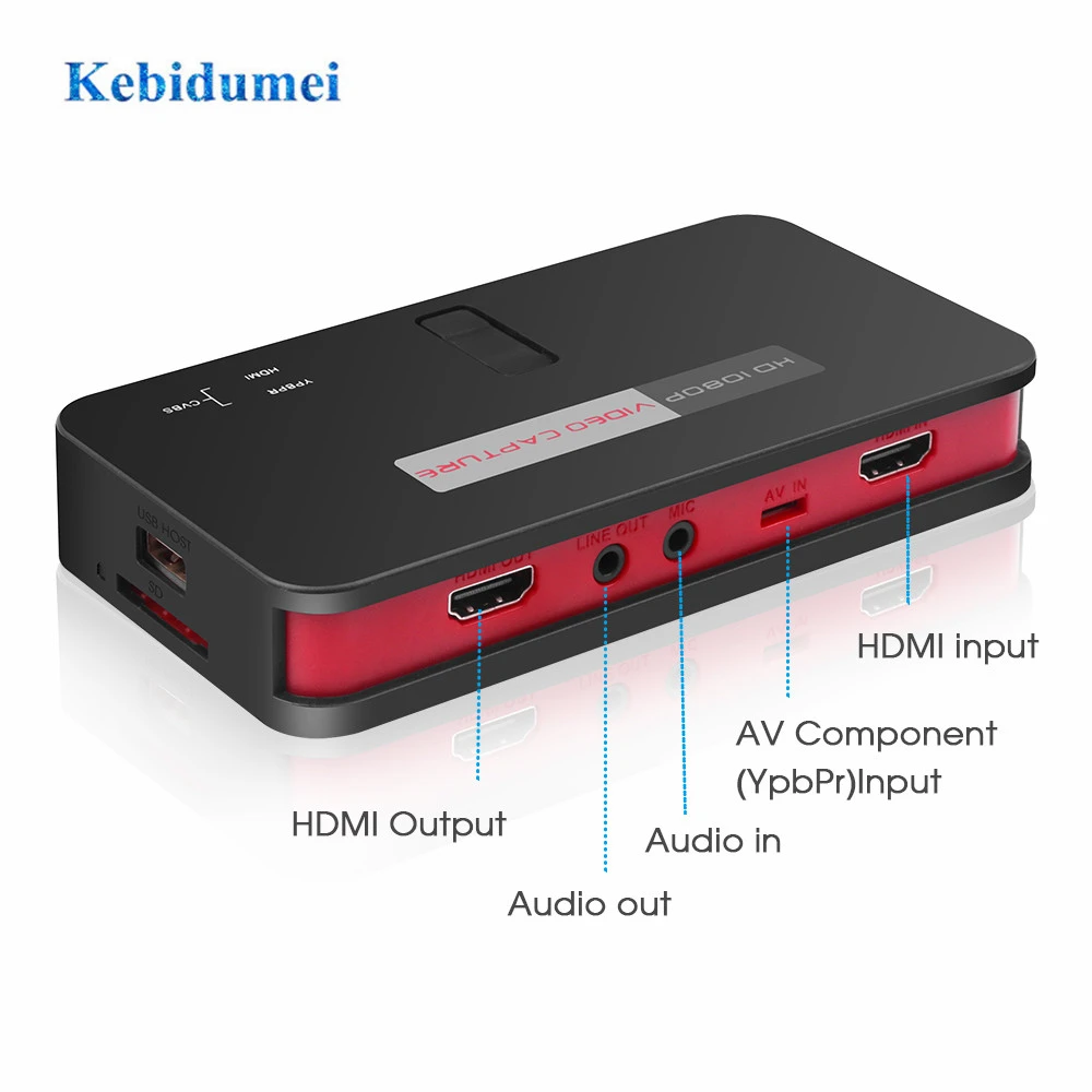 Game Video Capture Full Hd Video Recorder Hdmi Compatible To Usb Video Capture Card Device For Winodws Mac Linux Live Streaming Video Tv Tuner Cards Aliexpress Game Video Capture Full Hd Video Recorder Hdmi Compatible To Usb Video Capture Card Device For Winodws Mac Linux Live Streaming Video Tv Tuner Cards Aliexpress