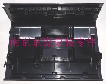 

New Original Kyocera COVER PF ASSY for:M3040 M3540 M3550 M3560