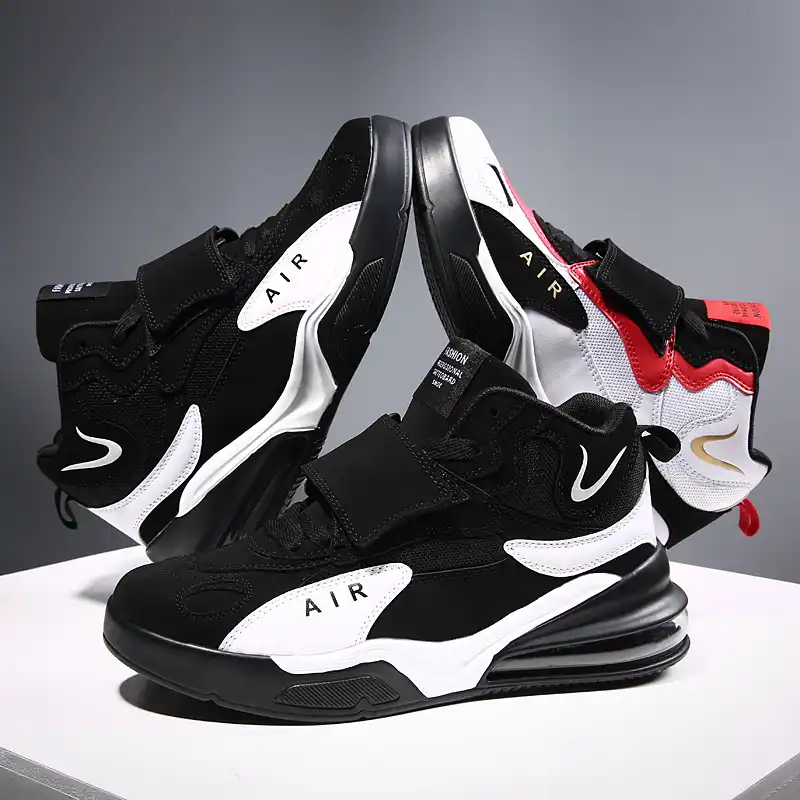 scottie pippen shoes 2019