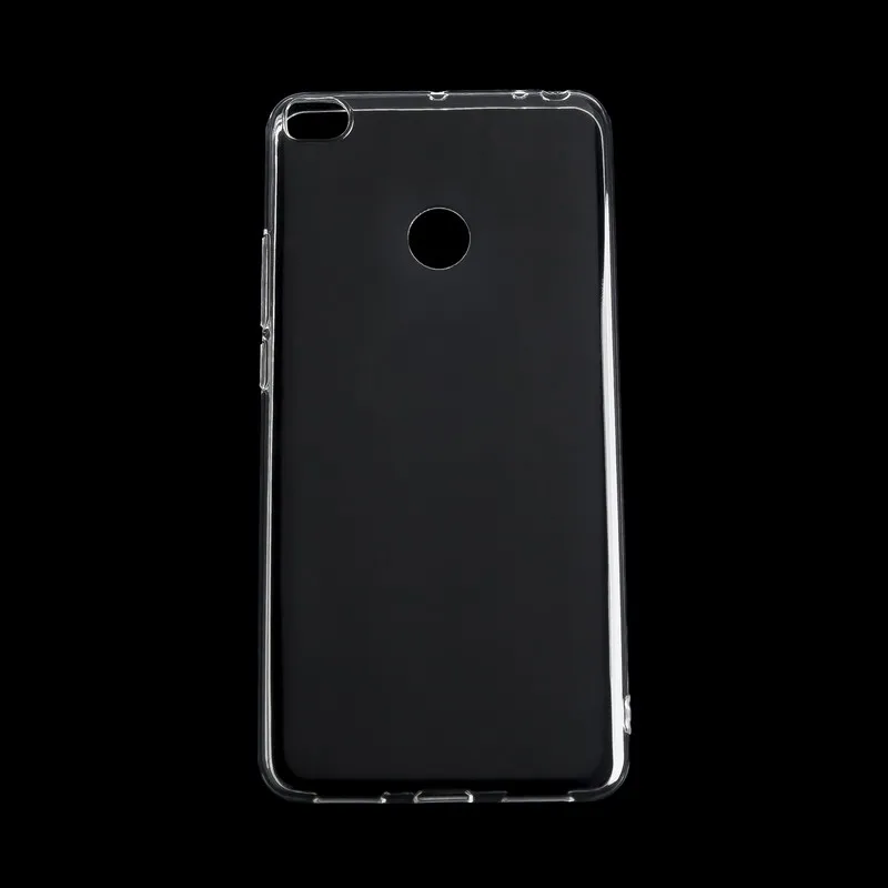 Для Xiaomi Max2 A2 Lite A1 Max 3 модный ультра тонкий чехол для телефона RedMi Note 5 Plus 6A 5A