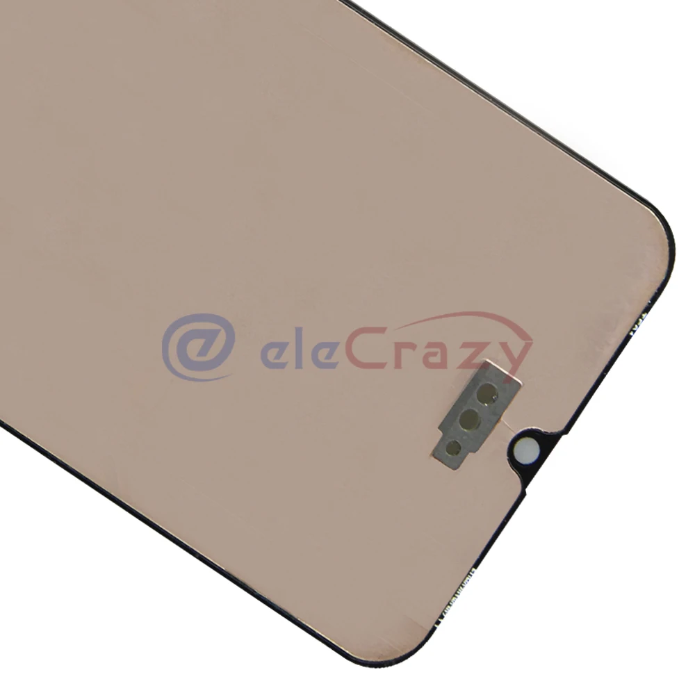 lcd-display-for-samsung-a40-a405-elecrazy-06