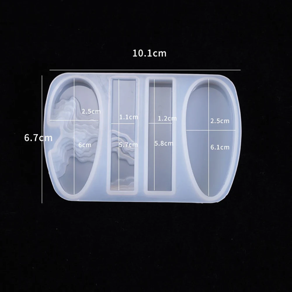 ZHZ1252_1-ZHZ1252_4-D4