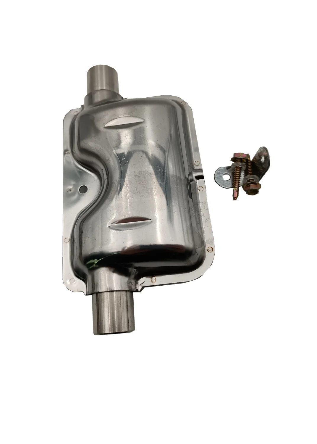 Ʈ Ʈ      ǰ ׼ Eberspacher Webasto   + 120mm 