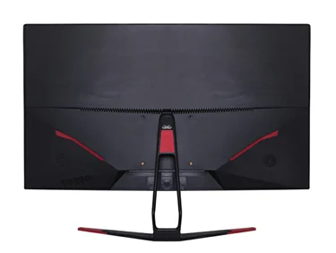 4K ػ 27 ġ 144Hz  г ȭ, MVA LCD ÷   HD   ȣ,  