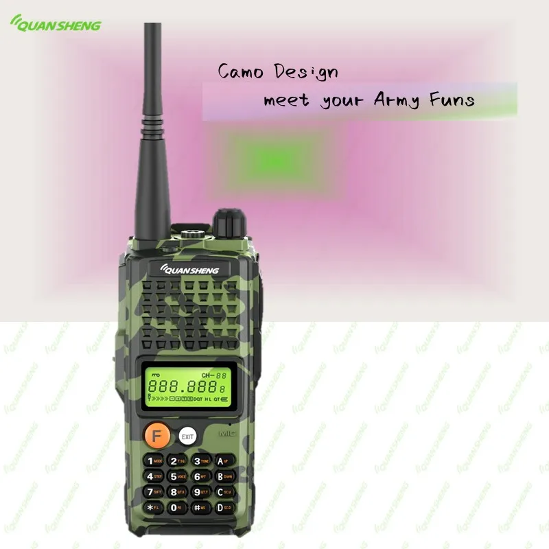 Waveshare 4G/3G/2G/GSM/GPRS/GNSS HAT for Raspberry