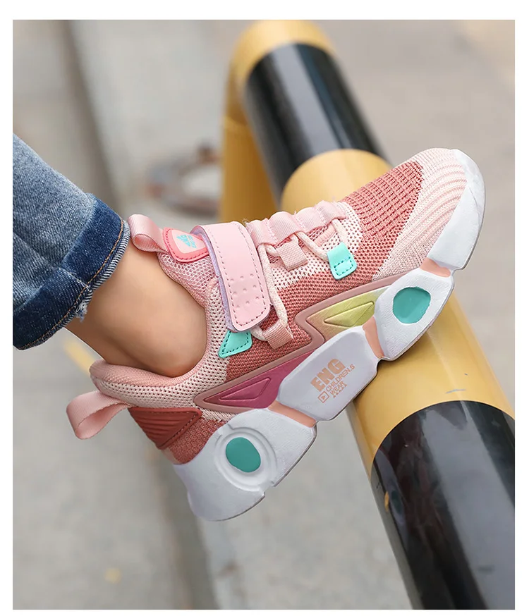 Children shoes (19)