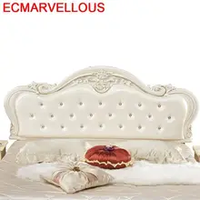 Wezglowie Cabecera Polipiel Hoofdbord Chambre A Coucher Enfant Cabeceira Tete Lit Bed Cabecero Cama De Pared Headboard Wezglowie Cabecera Polipiel Hoofdbord Chambre A Coucher Enfant Cabeceira Tete Lit Bed Cabecero Cama De Pared Headboard