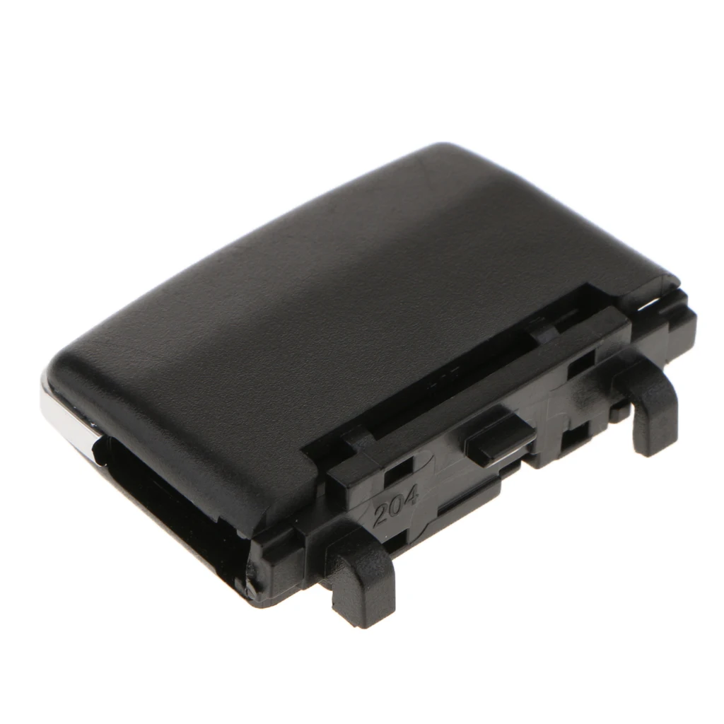 Auto Car Air Conditioning A/C Air   Outlet Tab Clip Repair Kits Fits for W204 X204