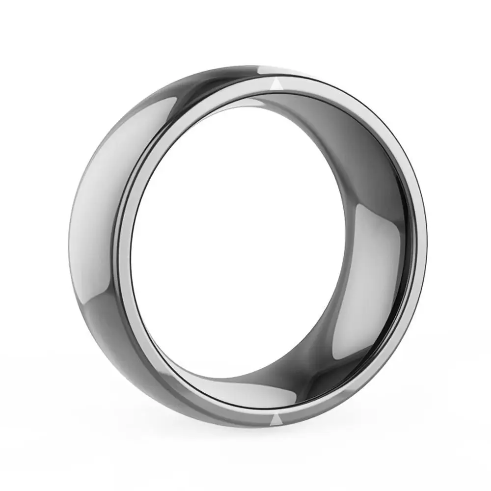 Лидер продаж 2020 Jakcom Smart Ring R4 аксессуары для смарт-гаджетов новая технология IOS Android
