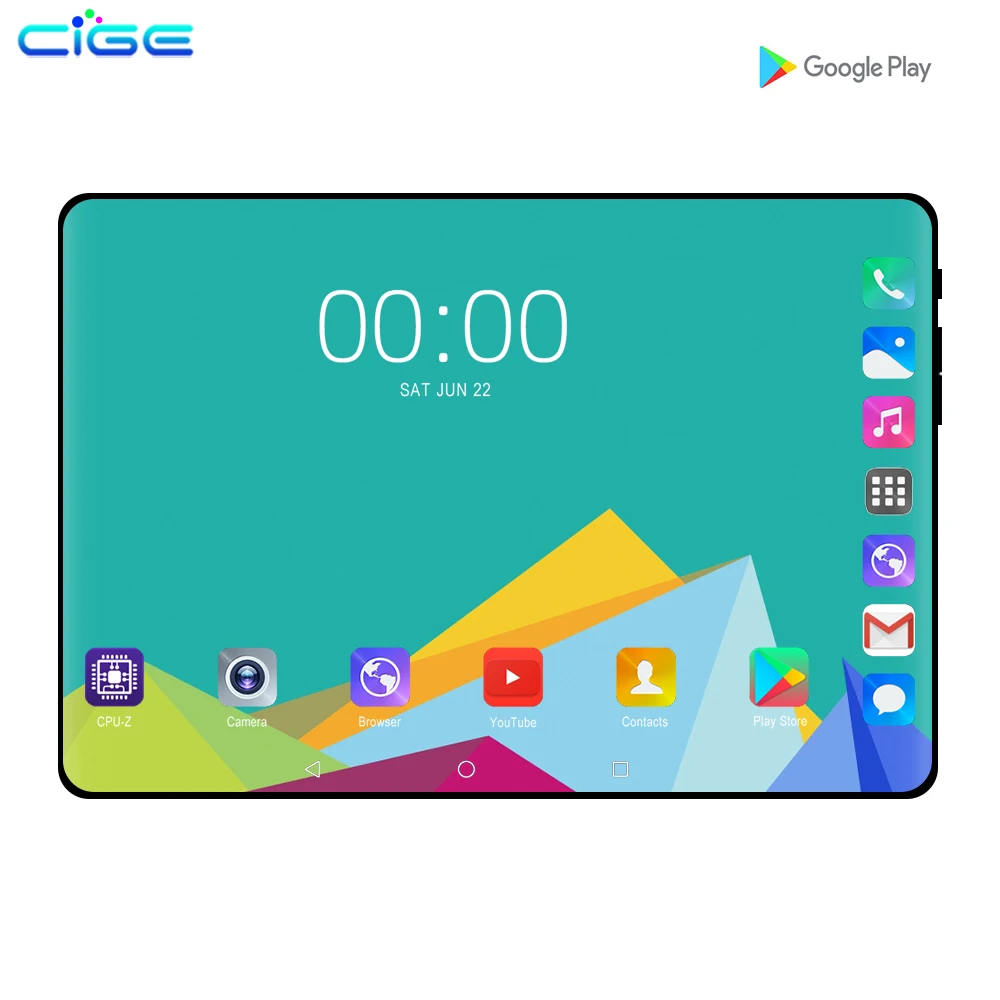 2019 Google Android 9,0 OS 10,1 дюймов планшетный ПК 4G LTE Восьмиядерный 6 ГБ ОЗУ 128 Гб ПЗУ 1280*800 ips wifi планшеты 10 10,1 2019 Google Android 9,0 OS 10,1 дюймов планшетный ПК 4G LTE Восьмиядерный 6 ГБ ОЗУ 128 Гб ПЗУ 1280*800 ips wifi планшеты 10 10,1