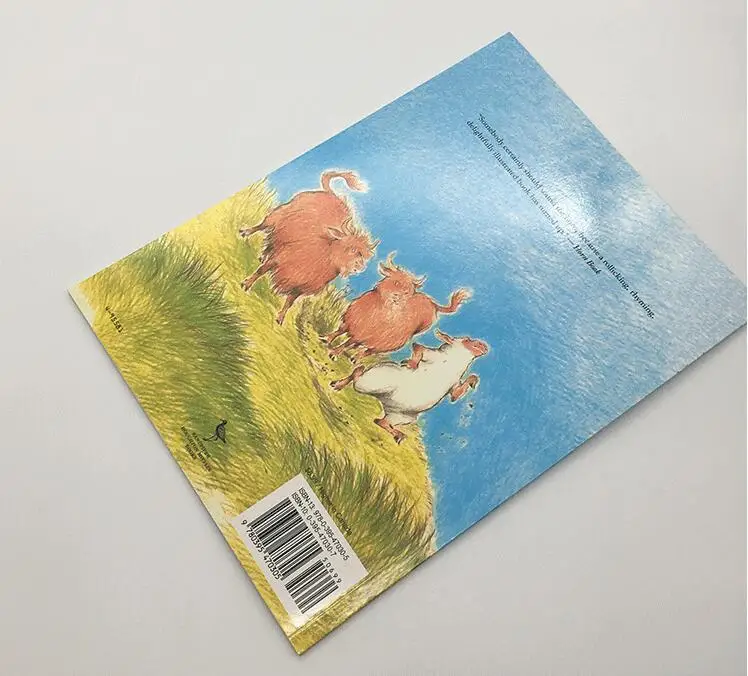 QQ截图20200525172431