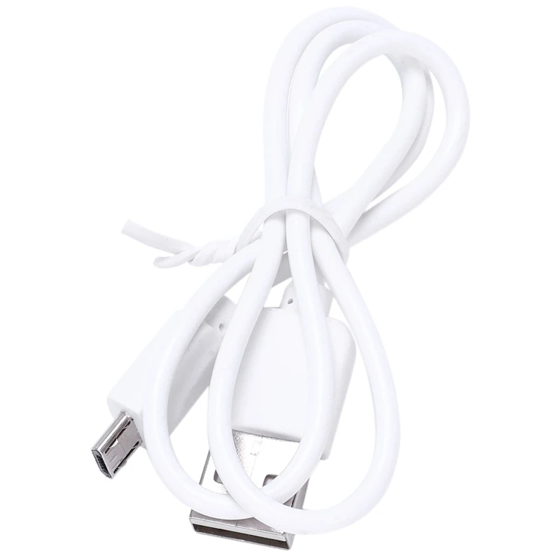 New-380Ml Usb Перезаряжаемый блендер миксер 6 лезвий соковыжималка Бутылка Чашка сок Цитрусовые Лимон овощи фрукты смузи соковыжималки Reame