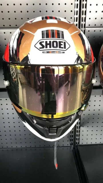 Шлем на все лицо безопасный гоночный X12 X14 93 pull BEAR Money cat модель моторный мотоциклетный шлем Безопасный корабль - Цвет: Темно-серый