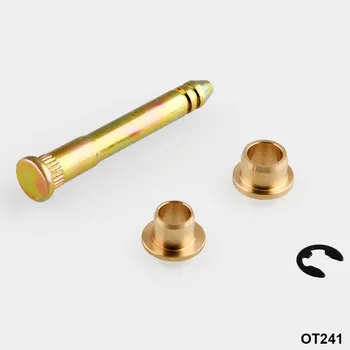 

5x5x5cm Door Hinge Pin Repair For Honda Civic Accord CR-V CRX Portable